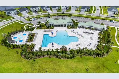 9526 SW Libertas Way, Port Saint Lucie, FL 34987 - Photo 37