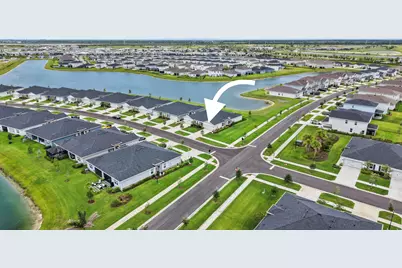 9526 SW Libertas Way, Port Saint Lucie, FL 34987 - Photo 29