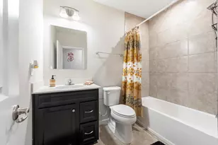 9526 SW Libertas Wy, Port Saint Lucie, FL 34987 - Photo 19