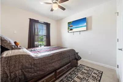 9526 SW Libertas Way, Port Saint Lucie, FL 34987 - Photo 15