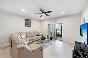 9526 SW Libertas Wy, Port Saint Lucie, FL 34987 - Photo 11