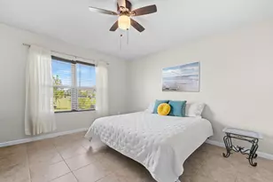 9526 SW Libertas Wy, Port Saint Lucie, FL 34987 - Photo 11