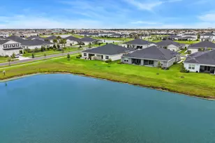 9526 SW Libertas Wy, Port Saint Lucie, FL 34987 - Photo 27