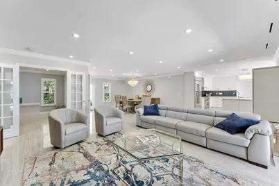 831 Dover Street, Boca Raton, FL 33487 - Photo 41