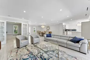 831 Dover St, Boca Raton, FL 33487 - Photo 41