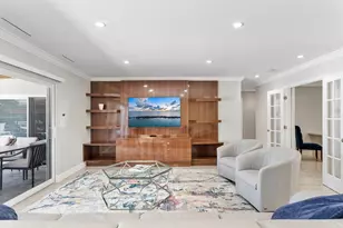 831 Dover St, Boca Raton, FL 33487 - Photo 73