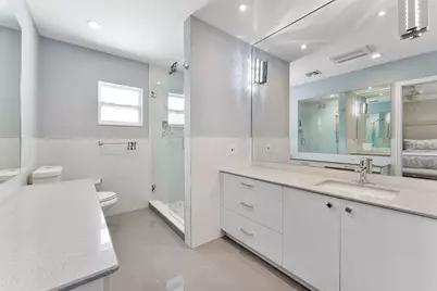 831 Dover Street, Boca Raton, FL 33487 - Photo 47