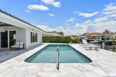 831 Dover Street, Boca Raton, FL 33487 - Photo 61