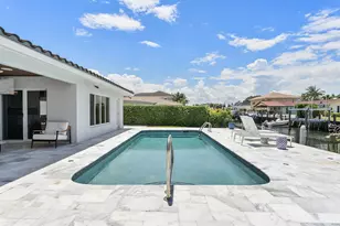 831 Dover St, Boca Raton, FL 33487 - Photo 61