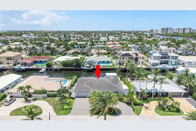 831 Dover Street, Boca Raton, FL 33487 - Photo 7