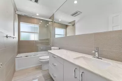 831 Dover Street, Boca Raton, FL 33487 - Photo 45