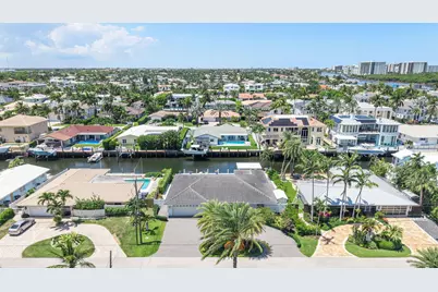 831 Dover Street, Boca Raton, FL 33487 - Photo 7
