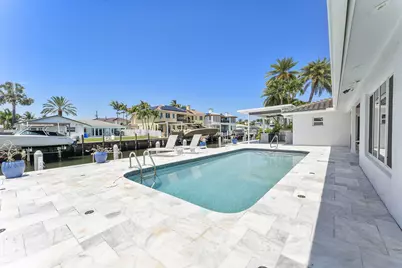 831 Dover Street, Boca Raton, FL 33487 - Photo 59