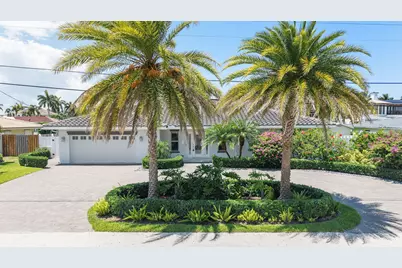 831 Dover Street, Boca Raton, FL 33487 - Photo 3