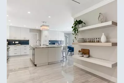 831 Dover Street, Boca Raton, FL 33487 - Photo 5