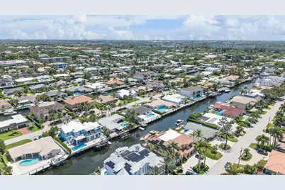 831 Dover Street, Boca Raton, FL 33487 - Photo 17