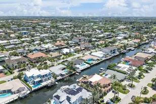 831 Dover St, Boca Raton, FL 33487 - Photo 17