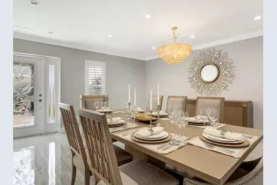 831 Dover Street, Boca Raton, FL 33487 - Photo 5