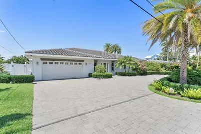 831 Dover Street, Boca Raton, FL 33487 - Photo 73