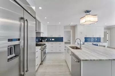 831 Dover Street, Boca Raton, FL 33487 - Photo 27