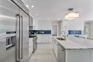 831 Dover St, Boca Raton, FL 33487 - Photo 27