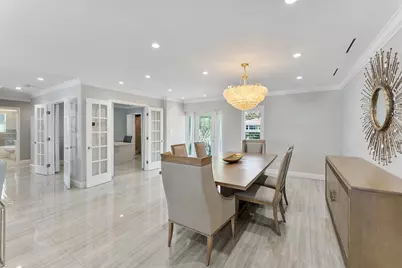 831 Dover Street, Boca Raton, FL 33487 - Photo 35