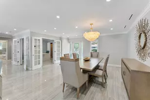 831 Dover St, Boca Raton, FL 33487 - Photo 35