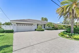 831 Dover St, Boca Raton, FL 33487 - Photo 75