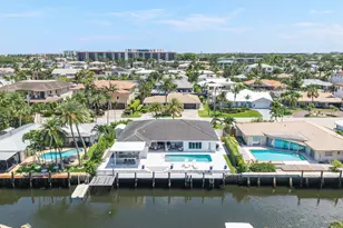 831 Dover St, Boca Raton, FL 33487 - Photo 23