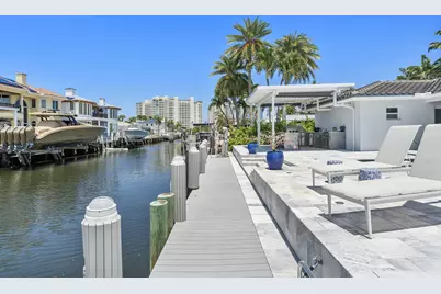 831 Dover Street, Boca Raton, FL 33487 - Photo 67