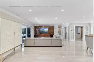 831 Dover St, Boca Raton, FL 33487 - Photo 37