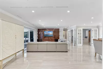 831 Dover Street, Boca Raton, FL 33487 - Photo 33