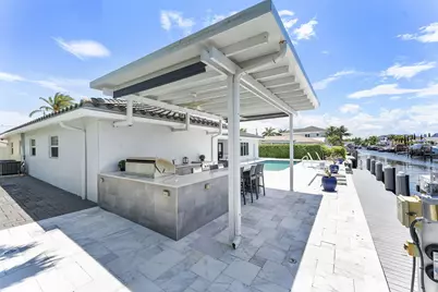 831 Dover Street, Boca Raton, FL 33487 - Photo 65