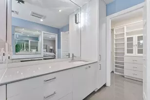 831 Dover St, Boca Raton, FL 33487 - Photo 53