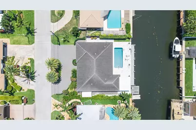 831 Dover Street, Boca Raton, FL 33487 - Photo 19