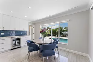 831 Dover St, Boca Raton, FL 33487 - Photo 31