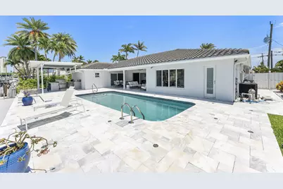 831 Dover Street, Boca Raton, FL 33487 - Photo 63