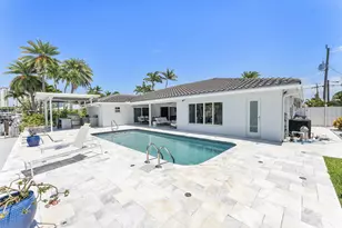 831 Dover St, Boca Raton, FL 33487 - Photo 63