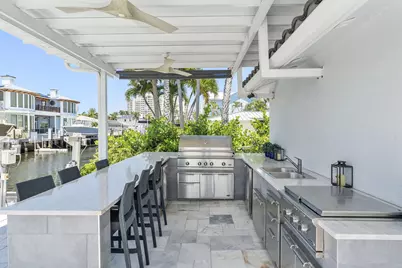 831 Dover Street, Boca Raton, FL 33487 - Photo 61