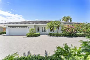 831 Dover St, Boca Raton, FL 33487 - Photo 75