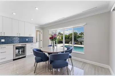 831 Dover Street, Boca Raton, FL 33487 - Photo 27