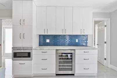 831 Dover Street, Boca Raton, FL 33487 - Photo 29