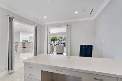 831 Dover Street, Boca Raton, FL 33487 - Photo 39