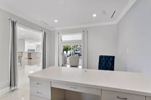 831 Dover St, Boca Raton, FL 33487 - Photo 39