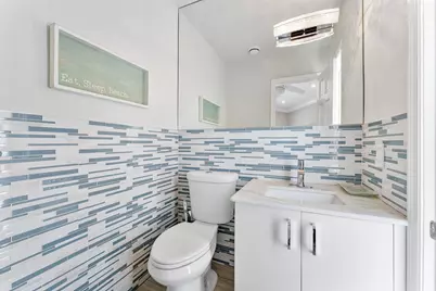 831 Dover Street, Boca Raton, FL 33487 - Photo 55