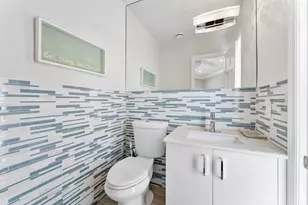 831 Dover St, Boca Raton, FL 33487 - Photo 55