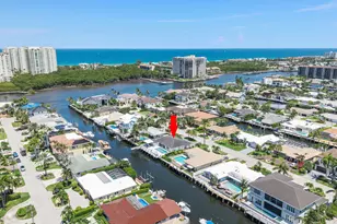 831 Dover St, Boca Raton, FL 33487 - Photo 15