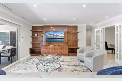 831 Dover Street, Boca Raton, FL 33487 - Photo 83