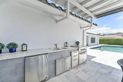 831 Dover Street, Boca Raton, FL 33487 - Photo 63