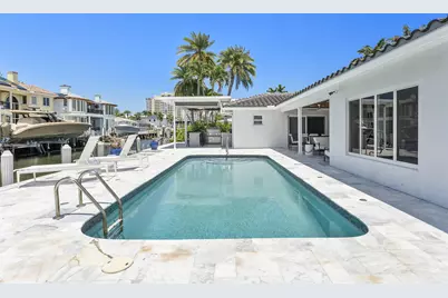 831 Dover Street, Boca Raton, FL 33487 - Photo 57